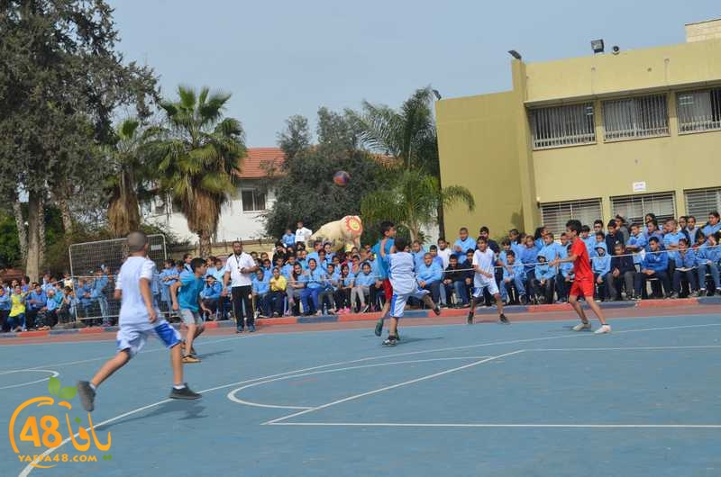 Kora rashididaya (23).JPG